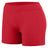 Augusta Adult Enthuse Volleyball Shorts Augusta