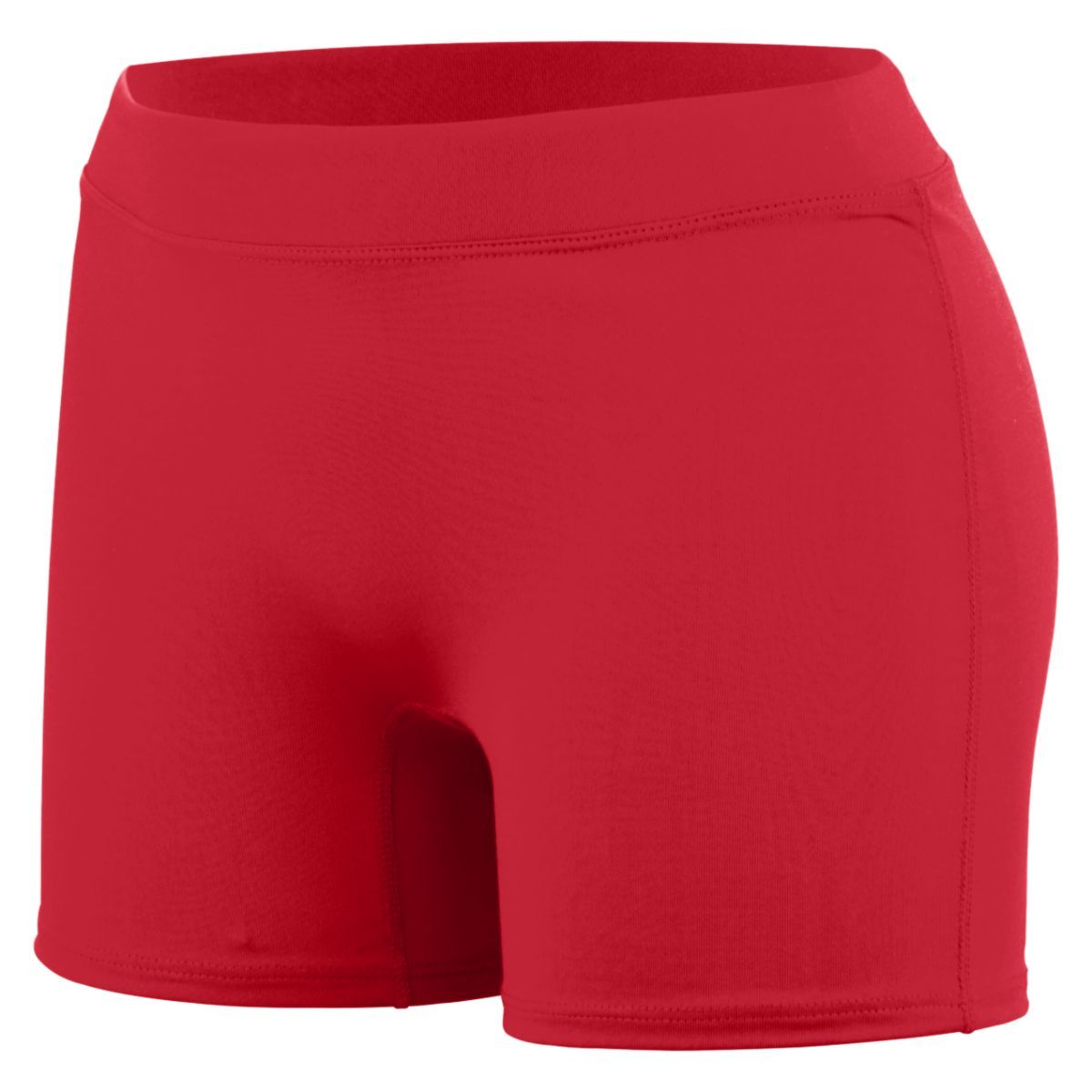 Augusta Adult Enthuse Volleyball Shorts Augusta