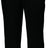 Augusta Men's Performance Fleece Jogger Augusta
