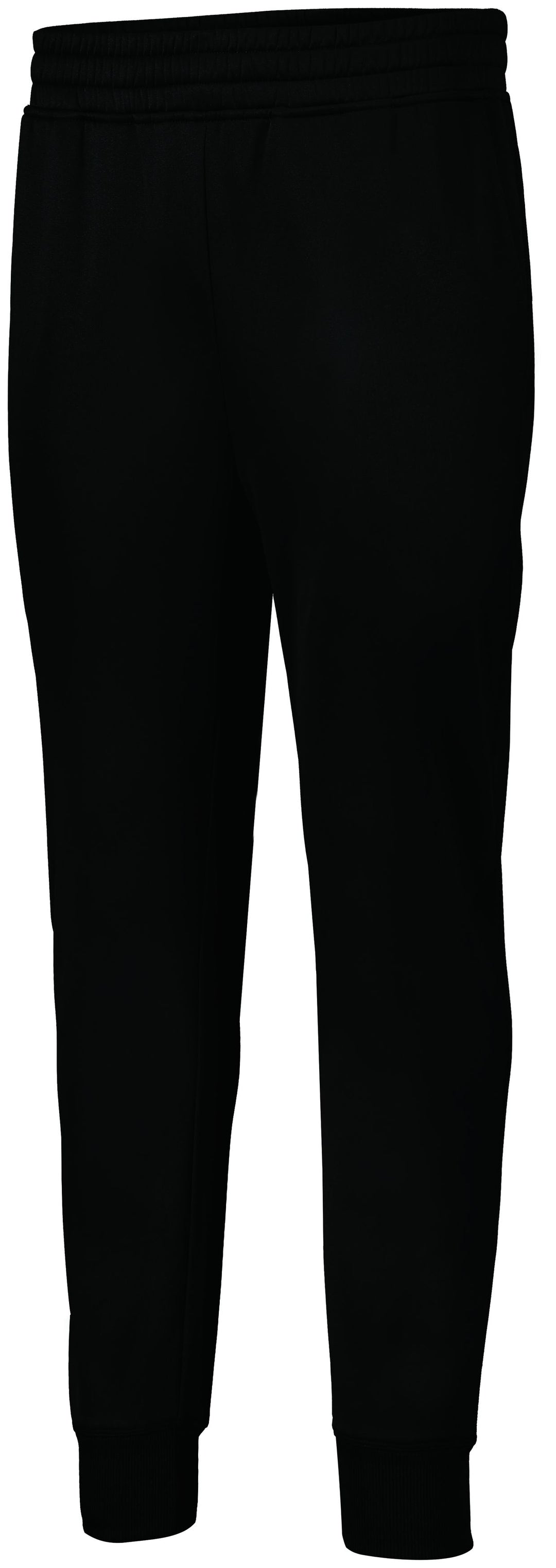 Augusta Men's Performance Fleece Jogger Augusta