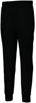 Augusta Men's Performance Fleece Jogger Augusta