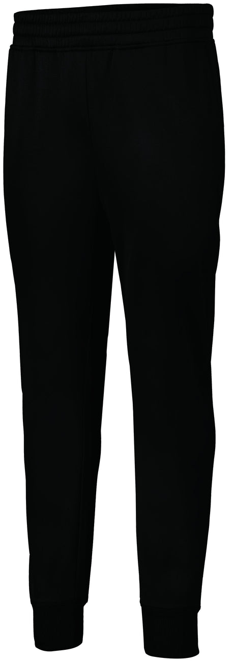 Augusta Men's Performance Fleece Jogger Augusta