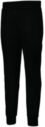 Augusta Men's Performance Fleece Jogger Augusta