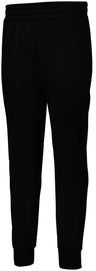 Augusta Men's Performance Fleece Jogger Augusta