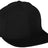 Augusta Flexfit® Flat Bill Cap Augusta