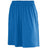 Augusta Men's Poly/Spandex Shorts With Pockets Augusta