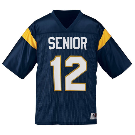 Augusta Youth Pep Rally Replica Jersey Augusta
