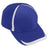 Augusta Change Up Cap Augusta