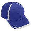 Augusta Change Up Cap Augusta