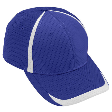 Augusta Change Up Cap Augusta