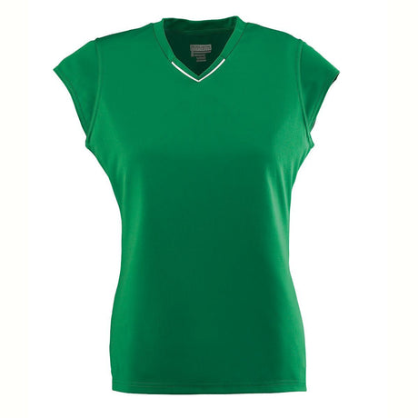 Augusta Youth Rally Volleyball Jersey Augusta