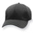 Augusta Youth Sport Flex Athletic Mesh Cap Augusta