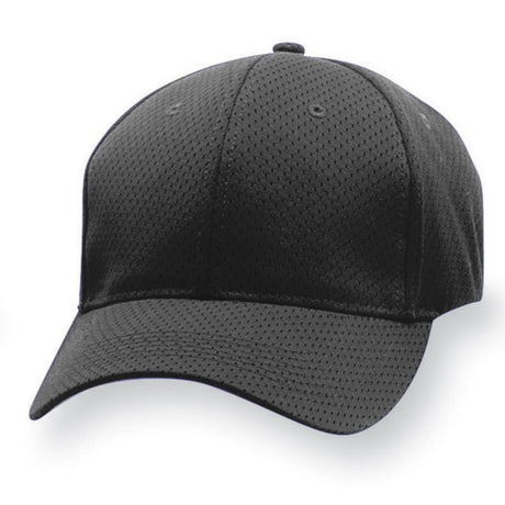 Augusta Youth Sport Flex Athletic Mesh Cap Augusta
