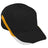 Augusta Youth Slider Cap Augusta