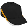 Augusta Youth Slider Cap Augusta
