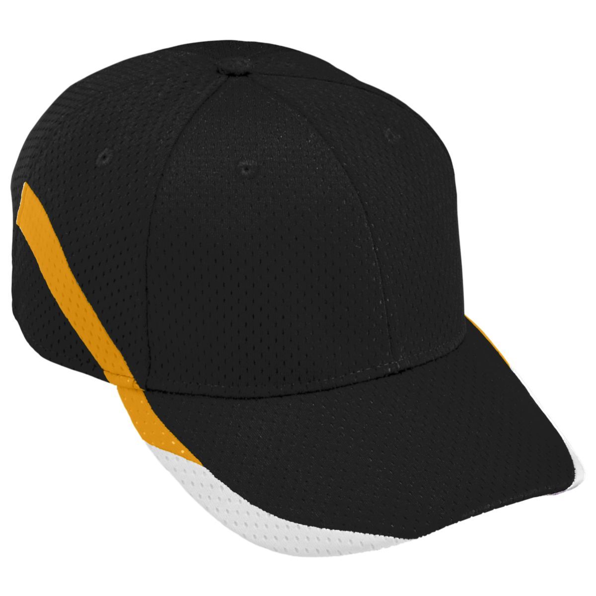 Augusta Youth Slider Cap Augusta