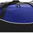 Augusta Tri-Color Sport Bag Augusta