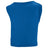 Augusta Youth Scrimmage Vest Augusta