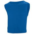 Augusta Youth Scrimmage Vest Augusta