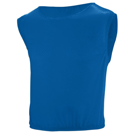 Augusta Youth Scrimmage Vest Augusta