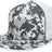 Pacific Headwear D-Series Trucker Flexfit Cap Pacific Headwear