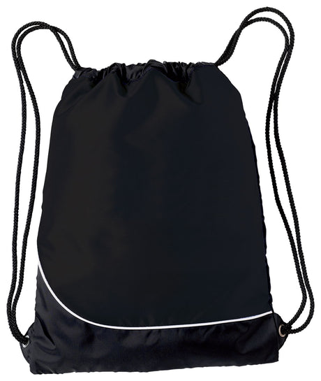 Holloway Dry-Pak Bag Holloway