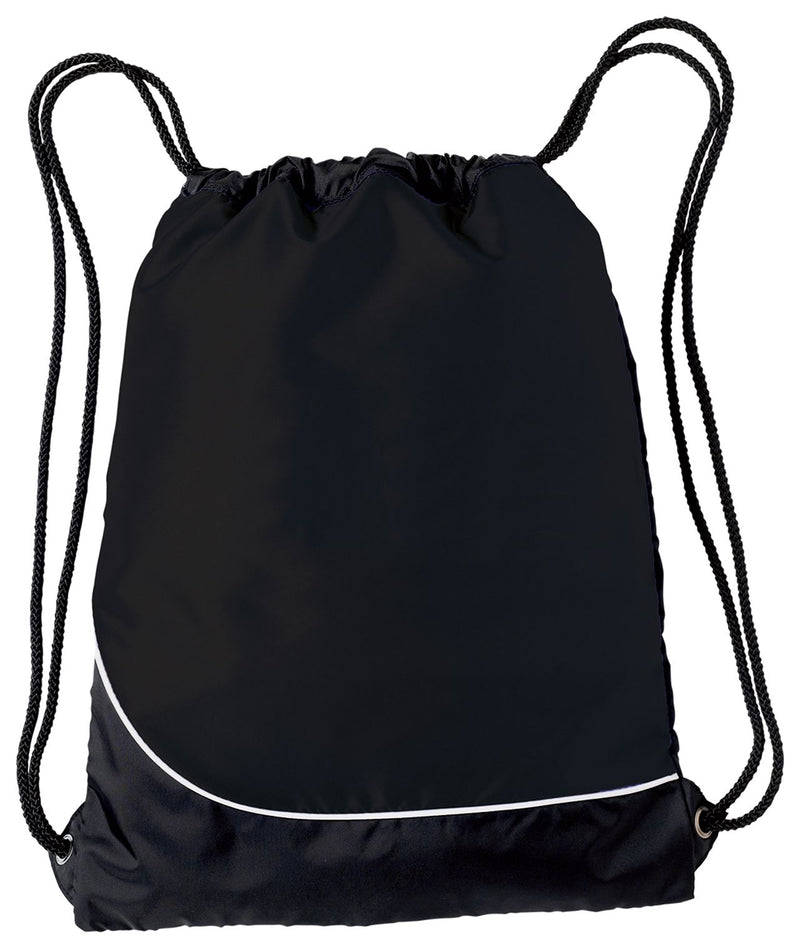 Holloway Dry-Pak Bag