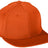 Augusta Youth Flexfit Flat Bill Cap Augusta