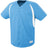 High Five Youth Impact Full-Button Jersey High Five