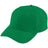 Augusta Adjustable Wicking Mesh Cap Augusta