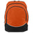 Augusta Large Tri-Color Backpack Augusta