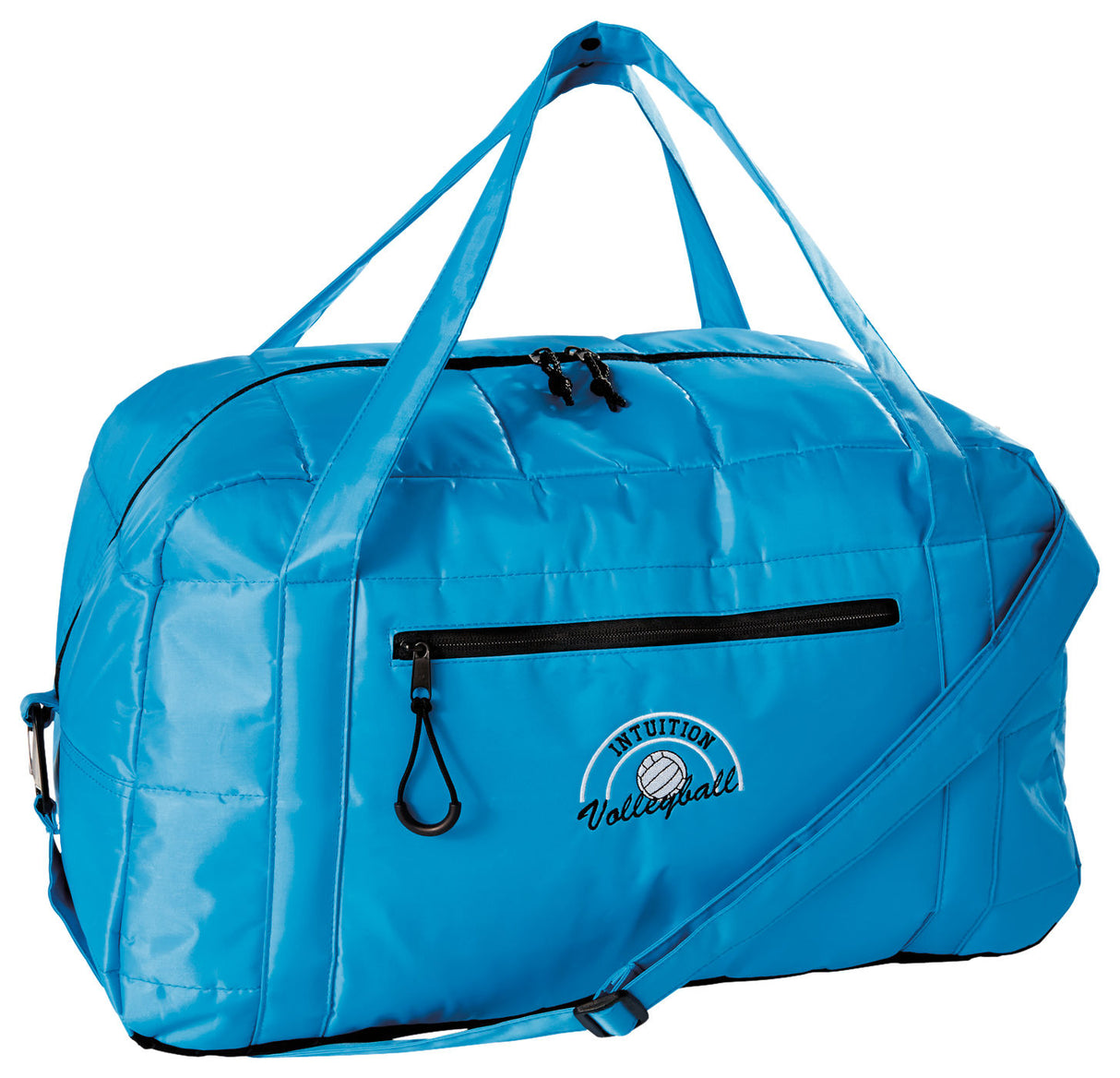 Holloway Intuition Bag Holloway