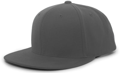 Pacific Headwear A/C Performance D-Series Snapback Cap