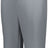 Russell Youth Solid Diamond Series 2.0 Knicker Baseball Pant Russell Athletic