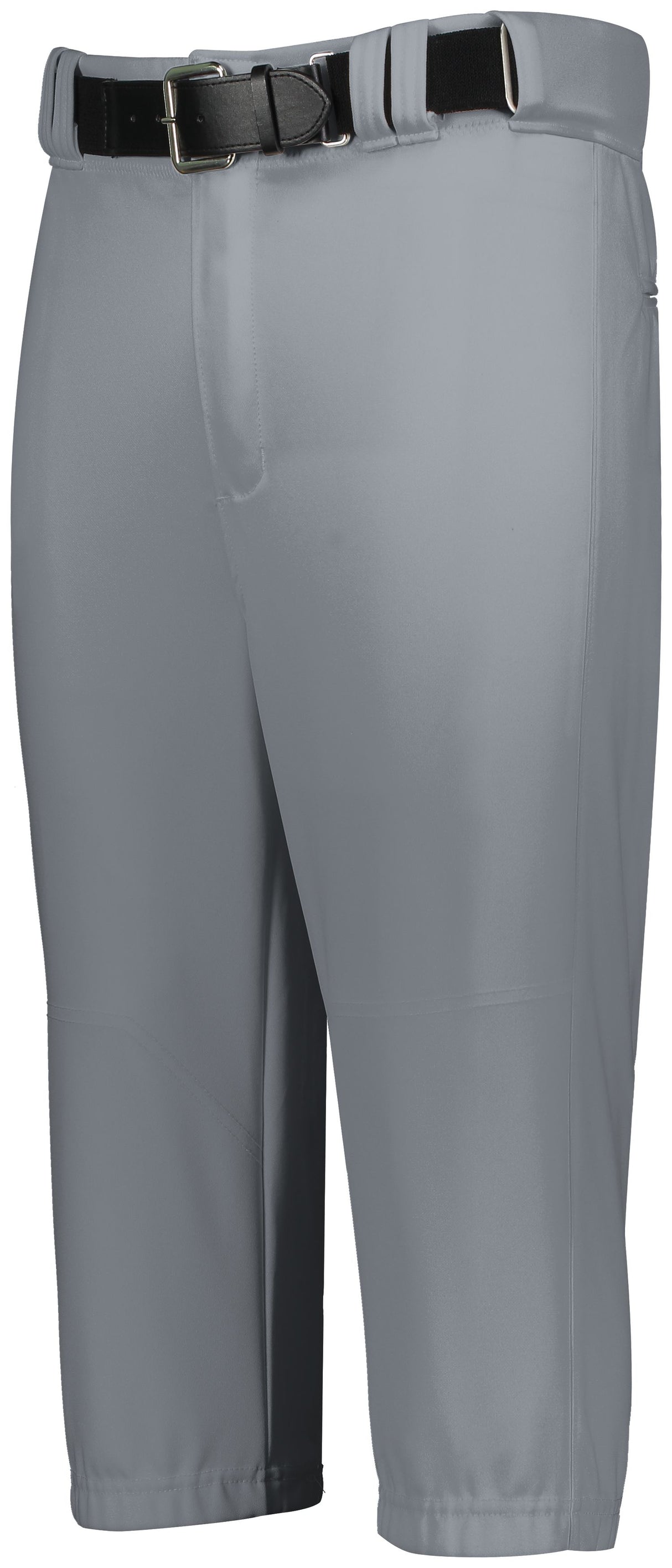 Russell Youth Solid Diamond Series 2.0 Knicker Baseball Pant Russell Athletic