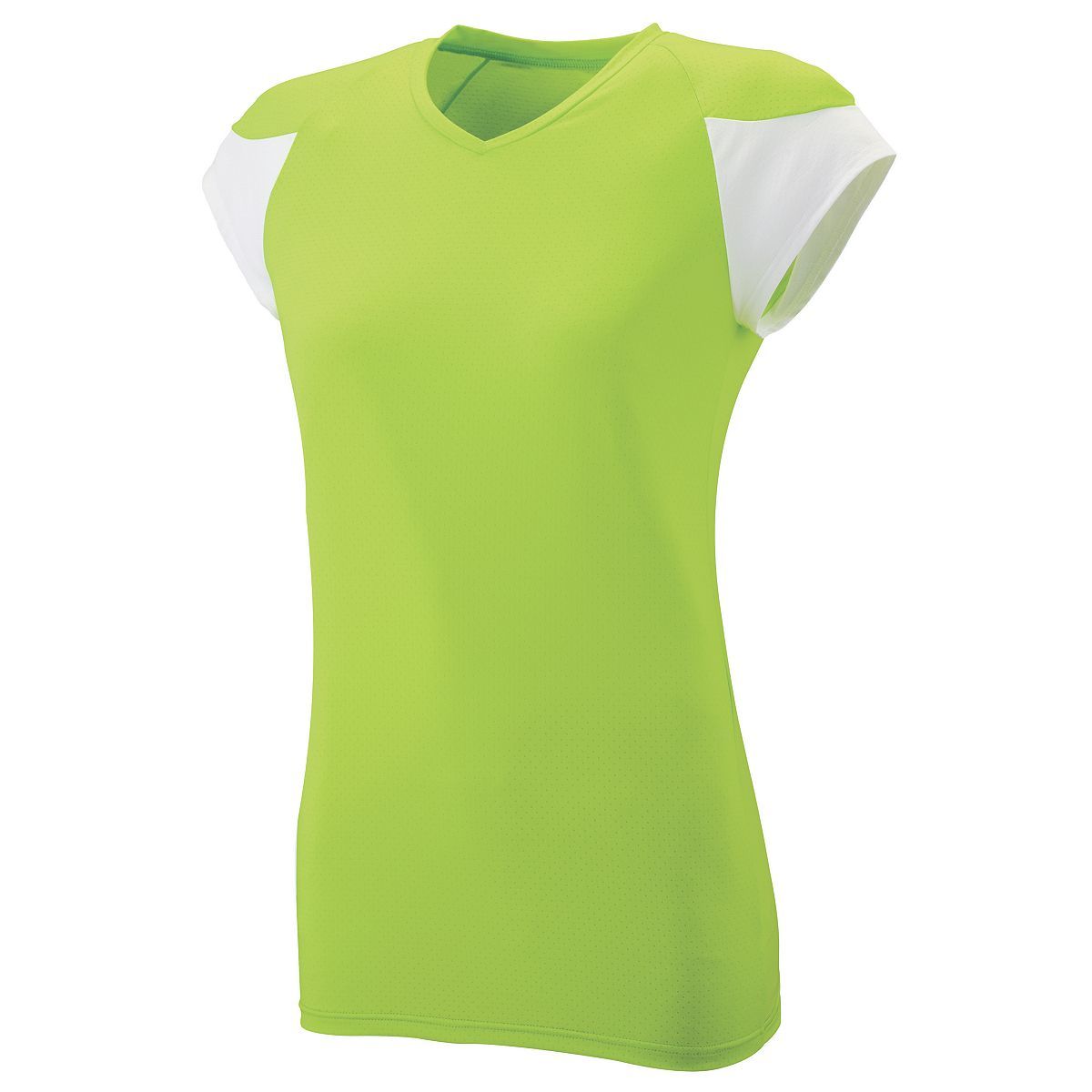 Augusta Youth MVP Volleyball Jersey Augusta