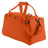 Augusta Spirit Bag Augusta