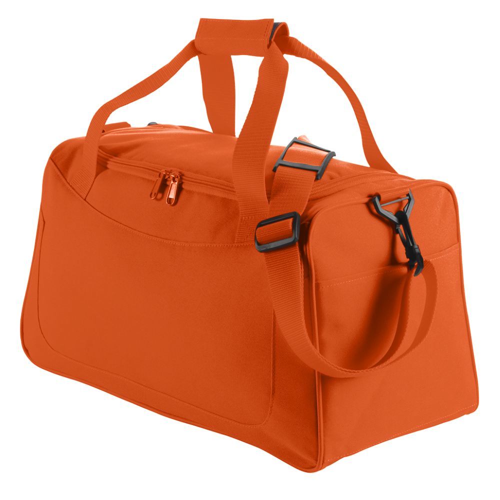 Augusta Spirit Bag Augusta