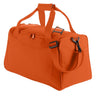 Augusta Spirit Bag Augusta