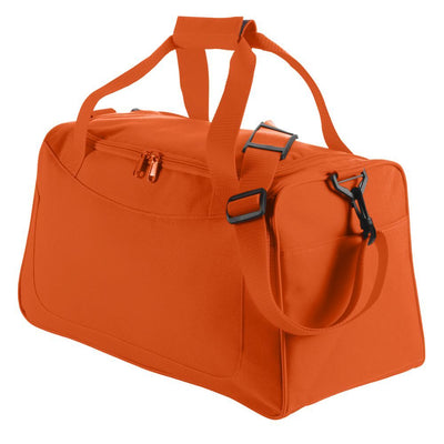 Augusta Spirit Bag