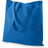 Augusta Budget Tote Augusta