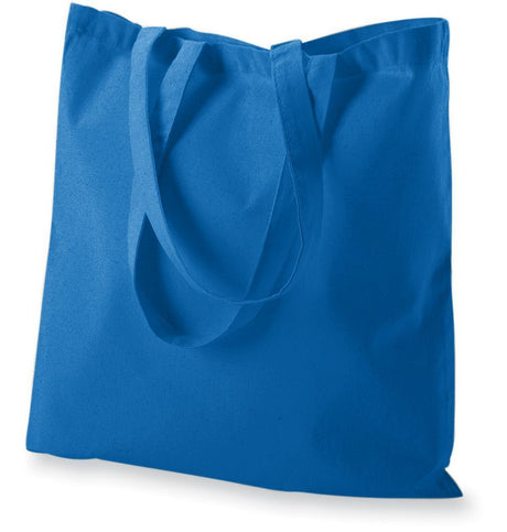 Augusta Budget Tote Augusta