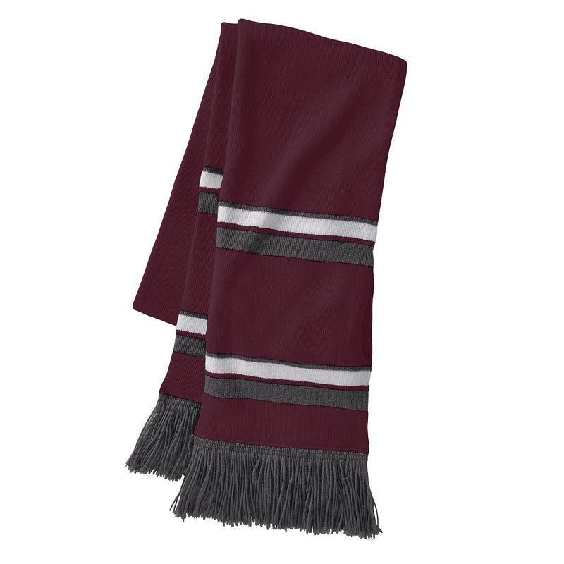 Holloway Comeback Scarf