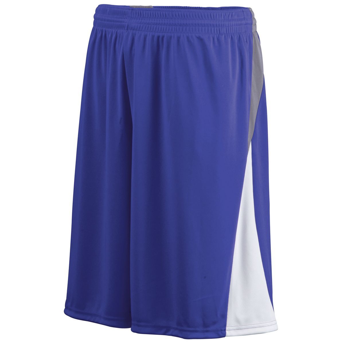 Augusta Youth Cyclone Shorts Augusta
