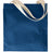 Augusta Promotional Tote Bag Augusta