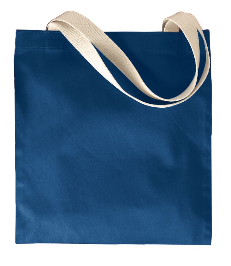 Augusta Promotional Tote Bag