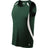 Holloway Youth Sprinter Singlet Holloway