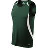 Holloway Youth Sprinter Singlet Holloway