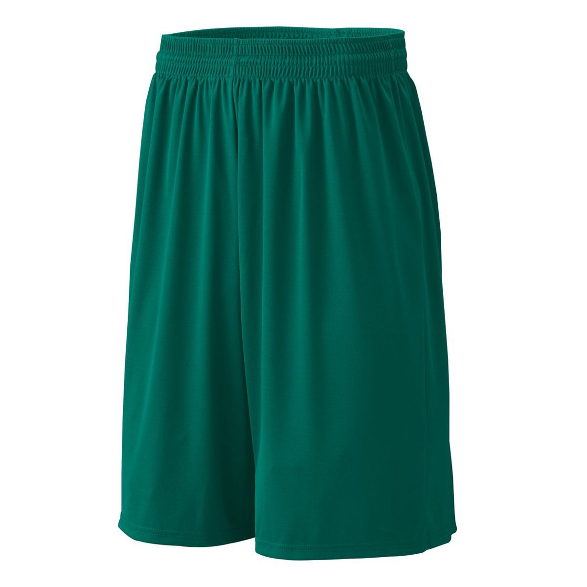 Augusta Youth Baseline Shorts Augusta