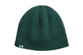 Augusta Sportswear Stock Hideout Beanie Pacific Headwear